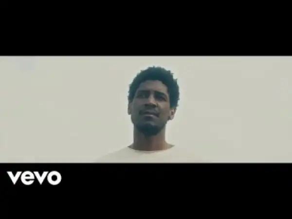 Labrinth – Something’s Got To Give